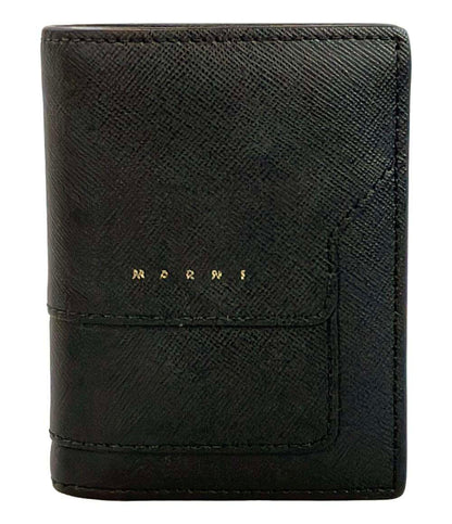 マルニ 二つ折り財布 レディース MARNI