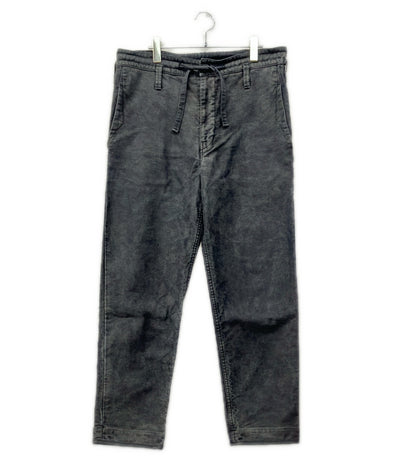 PORTER CLASSIC ロングパンツ メンズ SIZE S ポータークラシック