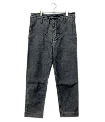 PORTER CLASSIC ロングパンツ メンズ SIZE S ポータークラシック