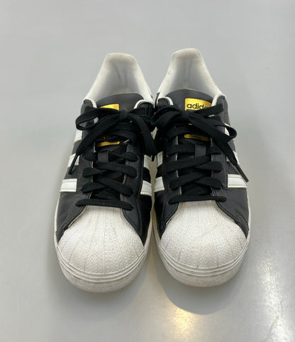 adidas ローカットスニーカー メンズ SIZE 26.0 アディダス