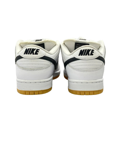 NIKE ローカットスニーカー SB DUNK LOW PRO CD2563-101 メンズ SIZE 28.0 ナイキ