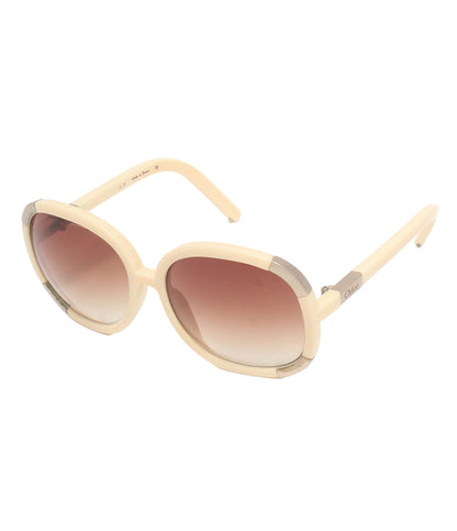 Chloe サングラス アイウェア CL2119 レディース クロエ
