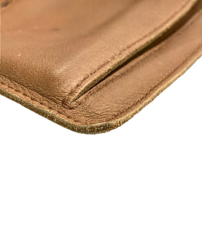 ボッテガ・ヴェネタ ヒップバッグ レディース BOTTEGA VENETA