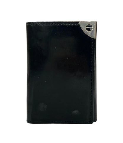 ダンヒル キーケース メンズ Dunhill