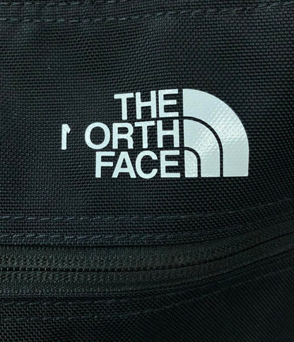 ザ・ノースフェイス トートバッグ NM82156 メンズ THE NORTH FACEp
