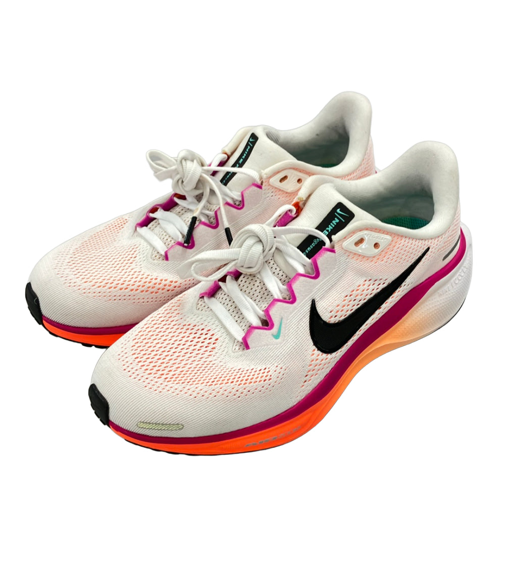 NIKE ローカットスニーカー ペガサス 41 FD2723-120 レディース SIZE