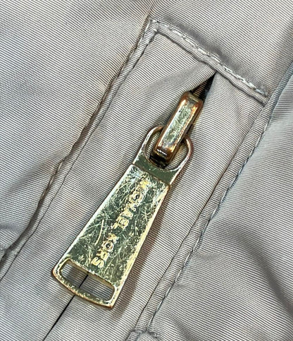 マイケルコース ダウンコート レディース SIZE 2 (M) MICHAEL KORS