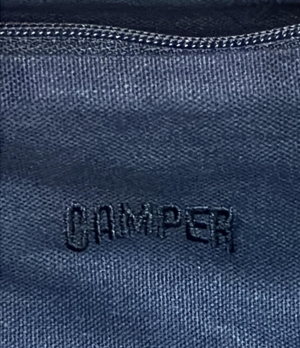 CAMPER リュック デイパック メンズ カンペール