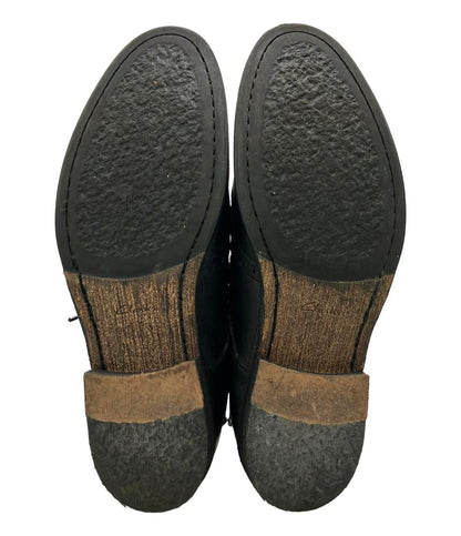Clarks ウィングチップブーツ メンズ SIZE 8 26.0 クラークス