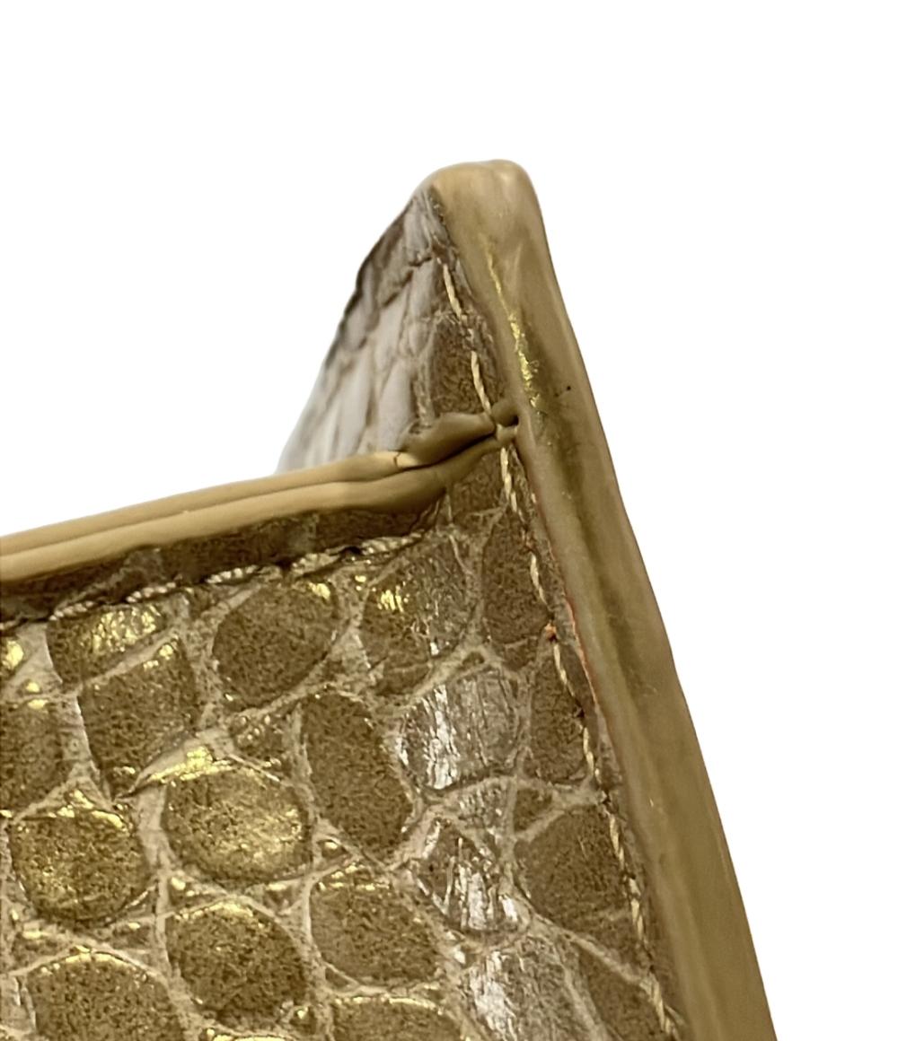 snidel 2WAY ハンドバッグ ショルダーバッグ 肩掛け レディース スナイデル