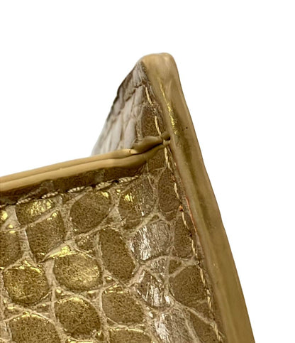 snidel 2WAY ハンドバッグ ショルダーバッグ 肩掛け レディース スナイデル