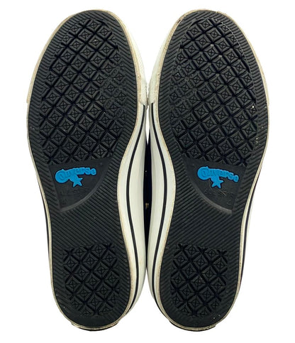 コンバース ローカットスニーカー ALL STAR 100 G SLIP 1SC123 レディース SIZE 23 (M) CONVERSE