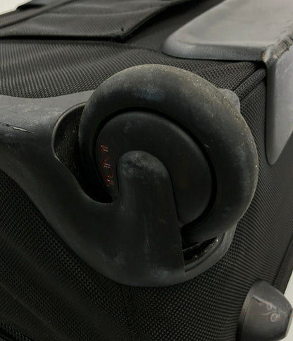 トゥミ キャリーバッグ メンズ TUMI