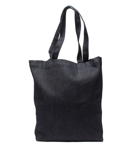 A.P.C. トートバッグ デニム メンズ レディース アーペーセー