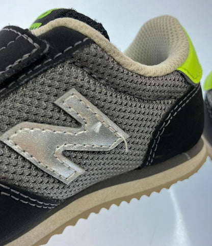 ニューバランス ローカットスニーカー IZ420MCB キッズ SIZE 15 (M) NEW BALANCE