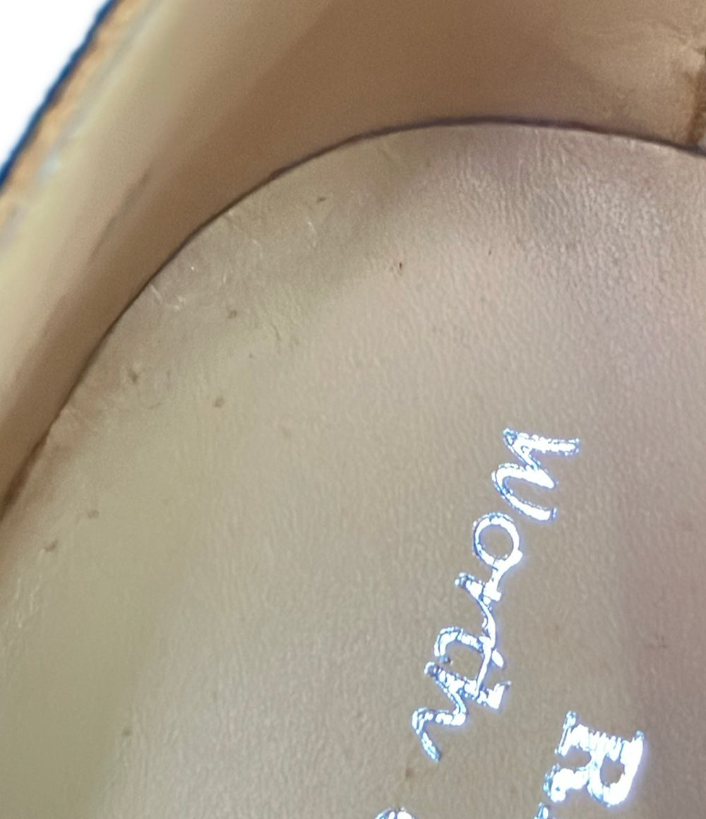 REGAL ビジネスシューズ V059 メンズ SIZE 25.0 リーガル