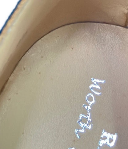 REGAL ビジネスシューズ V059 メンズ SIZE 25.0 リーガル