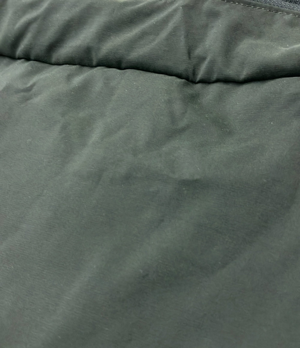 アネロ ナイロンショルダーバッグ 斜め掛け レディース anello