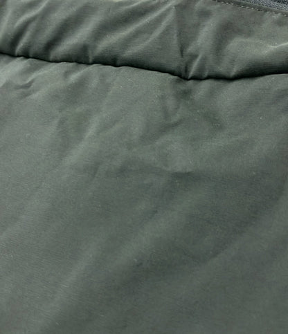 アネロ ナイロンショルダーバッグ 斜め掛け レディース anello