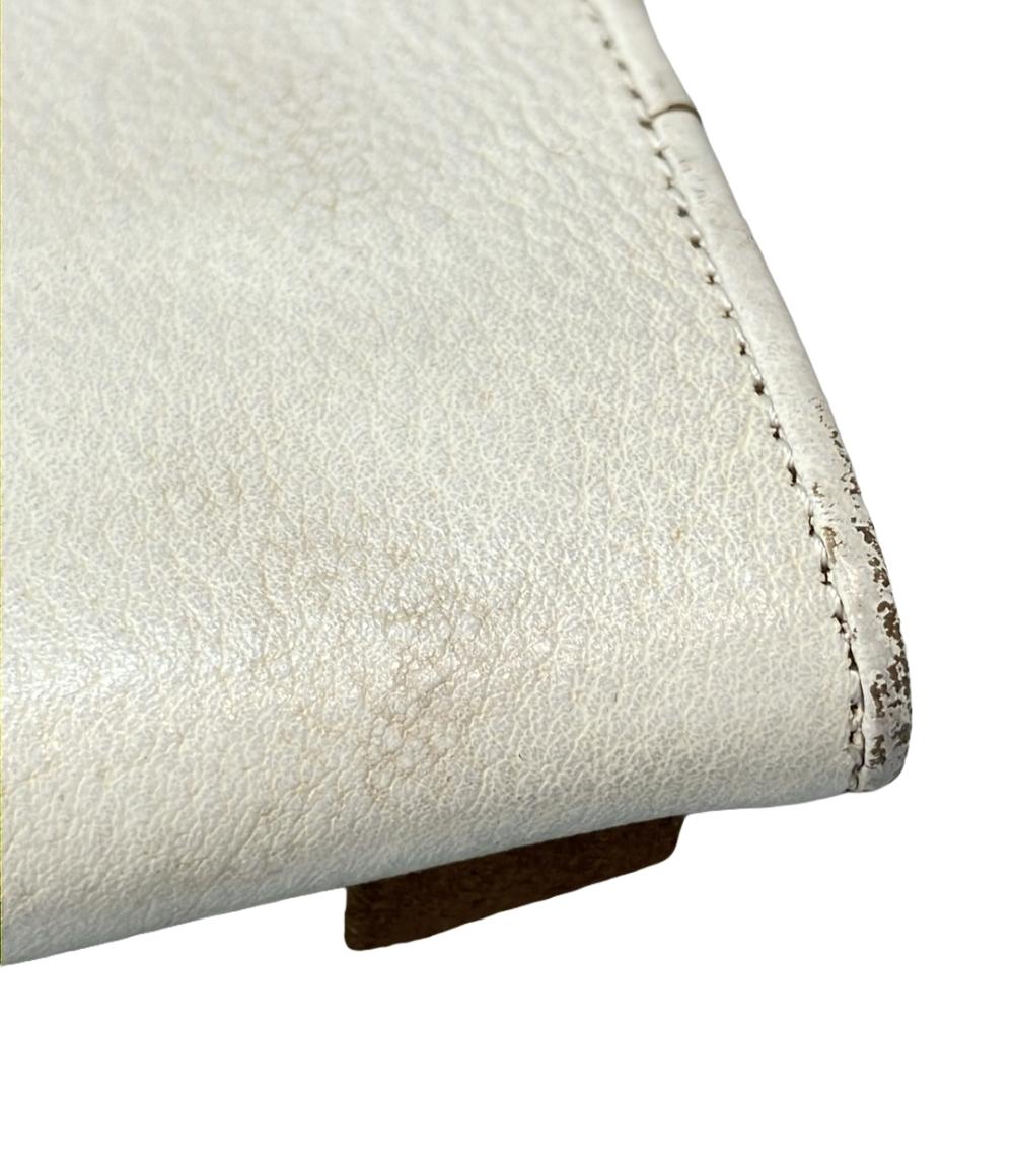 ✨️極美品✨️ ヒロコ ハヤシ 長財布 ウォレット 箱付き 楽天市場】【土日限定 最大51倍】 ヒロコ ハヤシ 長財布 財布