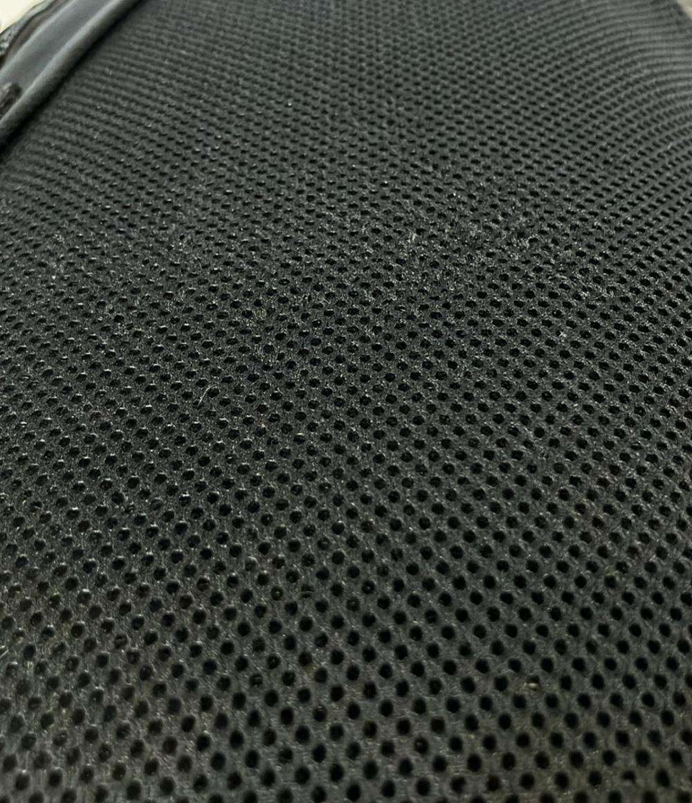 PLEATS PLEASE リュック レディース プリーツプリーズ