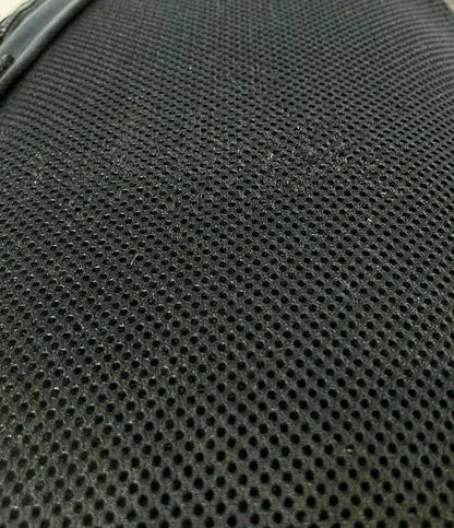 PLEATS PLEASE リュック レディース プリーツプリーズ