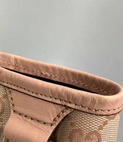 GUCCI トートバッグ GGスプリーム 197953 213048 レディース グッチ