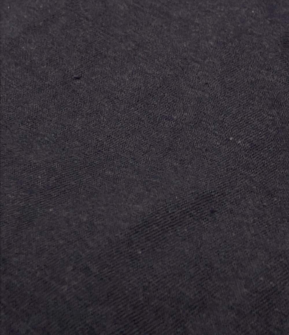 ヘインズ 半袖Tシャツ メンズ SIZE XL (XL) Hanes