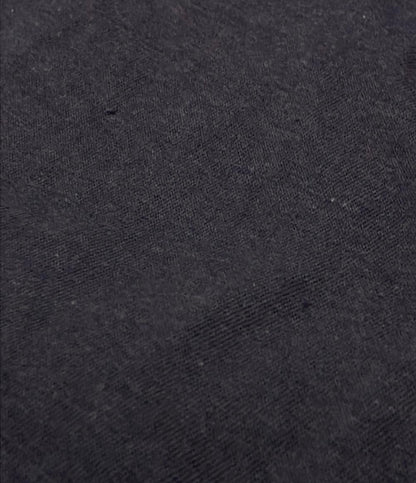 ヘインズ 半袖Tシャツ メンズ SIZE XL (XL) Hanes