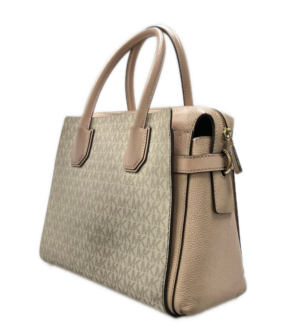Kate Spade 2way ハンドバッグ ショルダーバッグ 肩掛け 斜め掛け レディース ケイトスペード