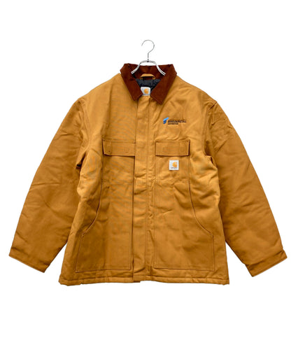 Carhartt ダック トラディショナルコート メンズ SIZE XL カーハート