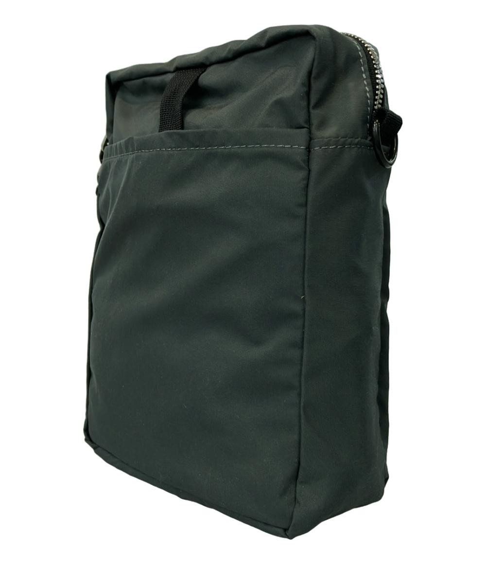 美品 スタンダードサプライ ショルダーバッグ メンズ STANDARD SUPPLY