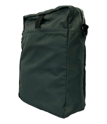 美品 スタンダードサプライ ショルダーバッグ メンズ STANDARD SUPPLY