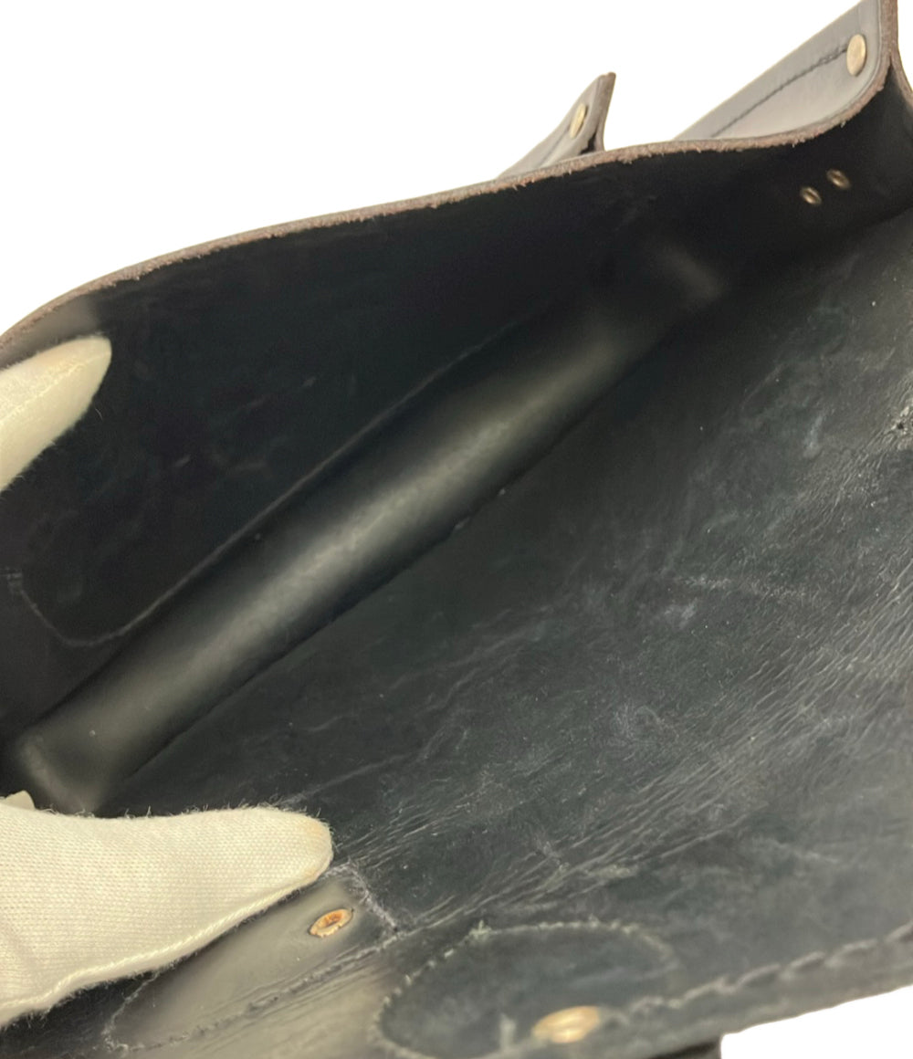 zatchels 2wayショルダーバッグ ハンドバッグ 斜め掛け レディース ザッチェルズ