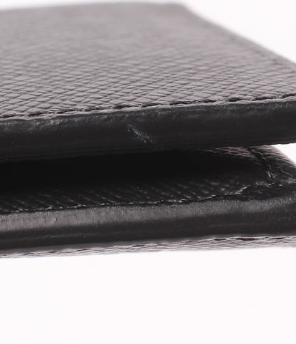 LOUIS VUITTON 長財布 ポルトフォイユ ブラザ タイガ M30501 メンズ ルイ・ヴィトン