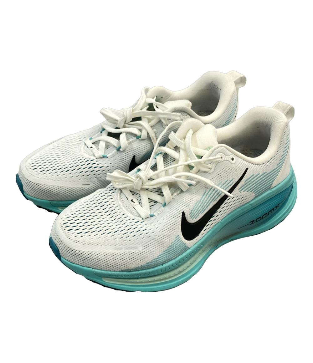 m*a様 ［ほとんど未使用］NIKEボメロ18シューズ NIKE公式】ナイキ ボメロ 18 メンズ ロード ランニングシューズ