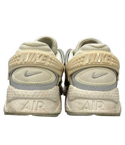 NIKE ローカットスニーカー エアハラチ ランナー DZ3306-100 メンズ SIZE 26.5 ナイキ