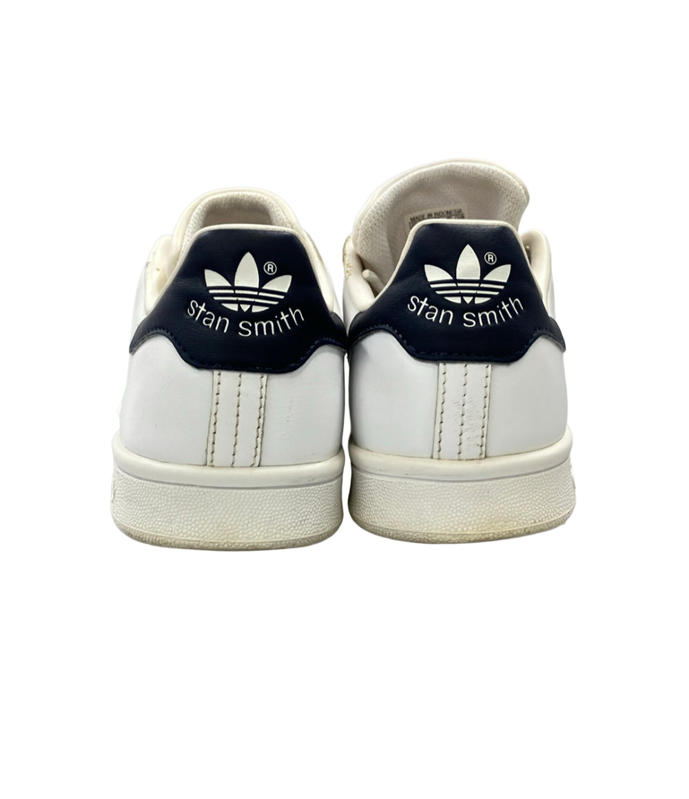 adidas ローカットスニーカー STAN SMITH M20325 レディース SIZE 24.0 アディダス