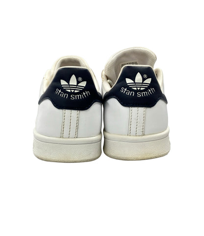 adidas ローカットスニーカー STAN SMITH M20325 レディース SIZE 24.0 アディダス