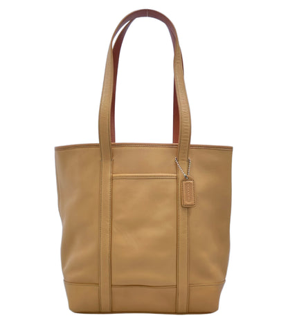 COACH トートバッグ ショルダーバック 肩掛け レディース コーチ