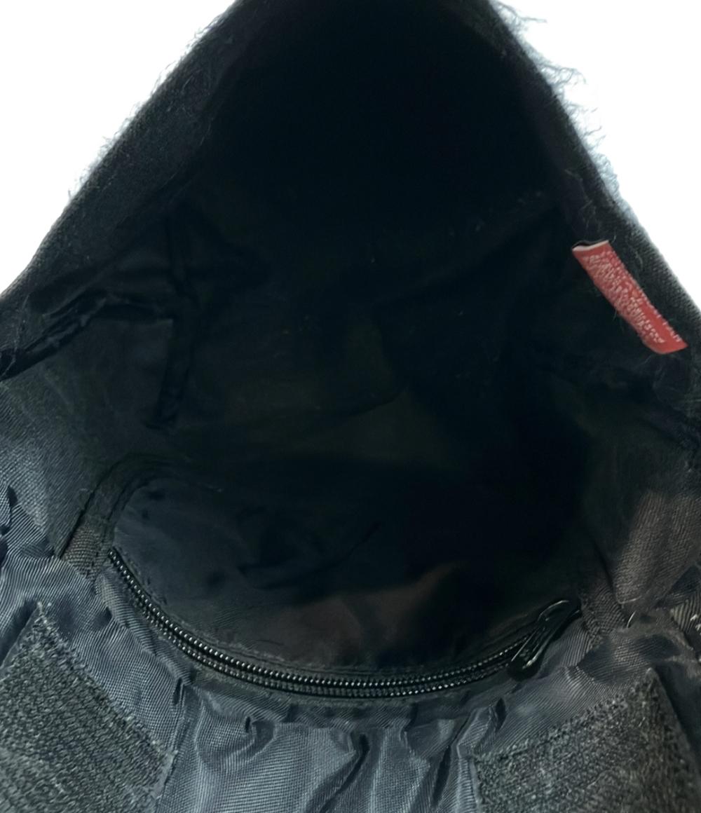 マンハッタンポーテージ ショルダーバッグ メンズ Manhattan Portage