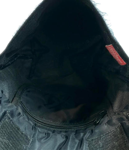 マンハッタンポーテージ ショルダーバッグ メンズ Manhattan Portage