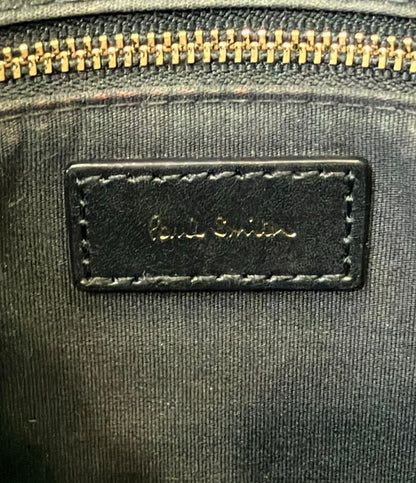Paul Smith ショルダーバッグ レディース ポール・スミス