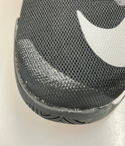 NIKE ハイカットスニーカー AIR MAX AUDACITY 2016 843884-001 メンズ SIZE 25.0 ナイキ