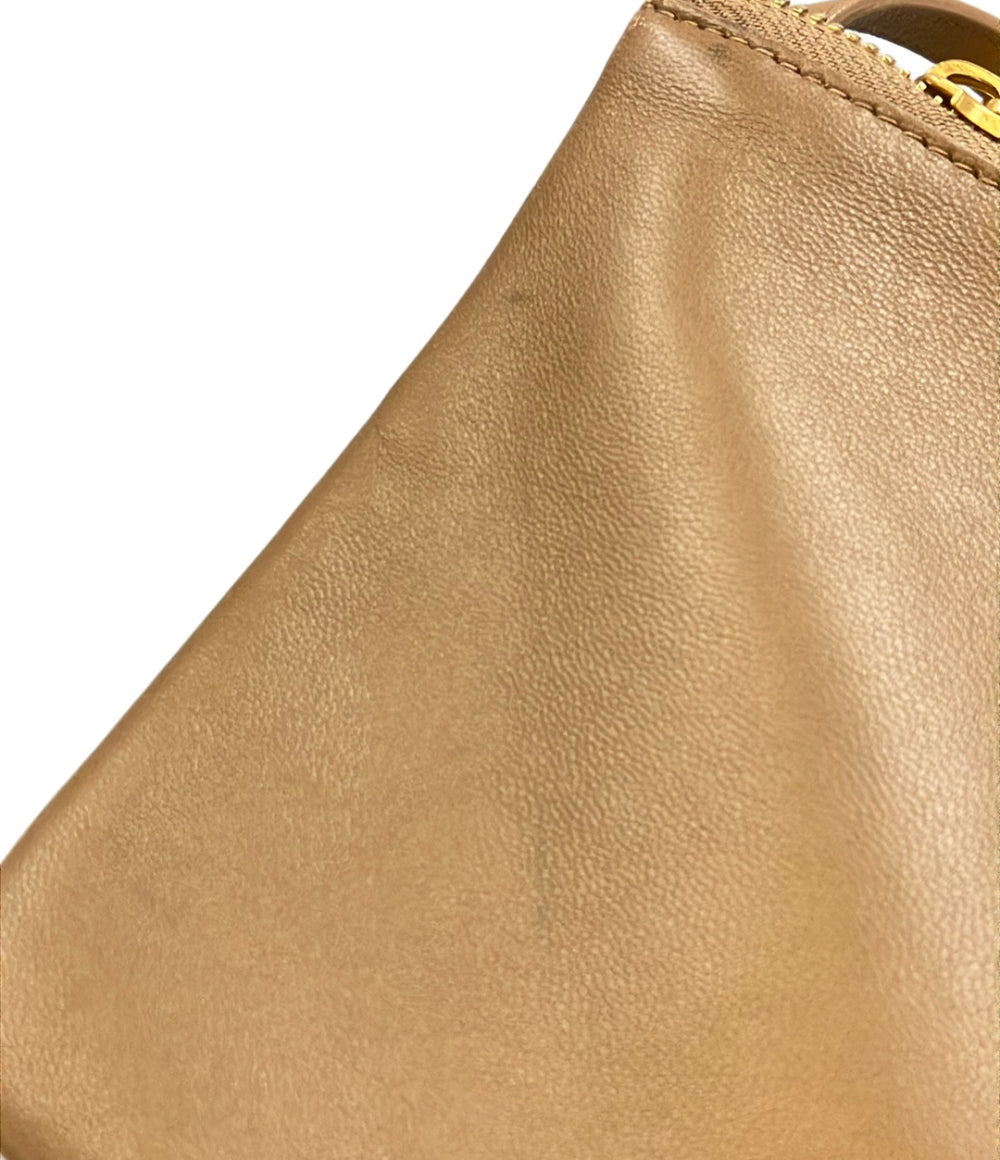 CELINE ショルダーバッグ 斜め掛け レディース セリーヌ