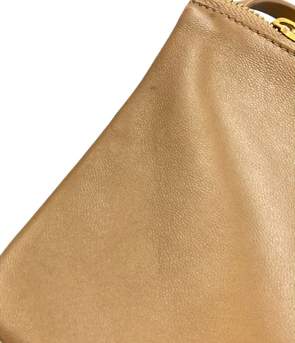 CELINE ショルダーバッグ 斜め掛け レディース セリーヌ