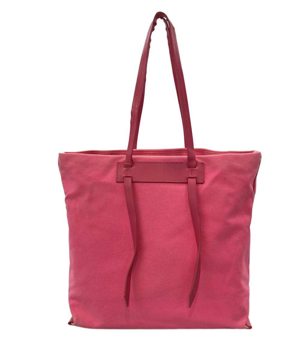 MIUMIU トートバッグ ショルダーバッグ 肩掛け レディース ミュウミュウ