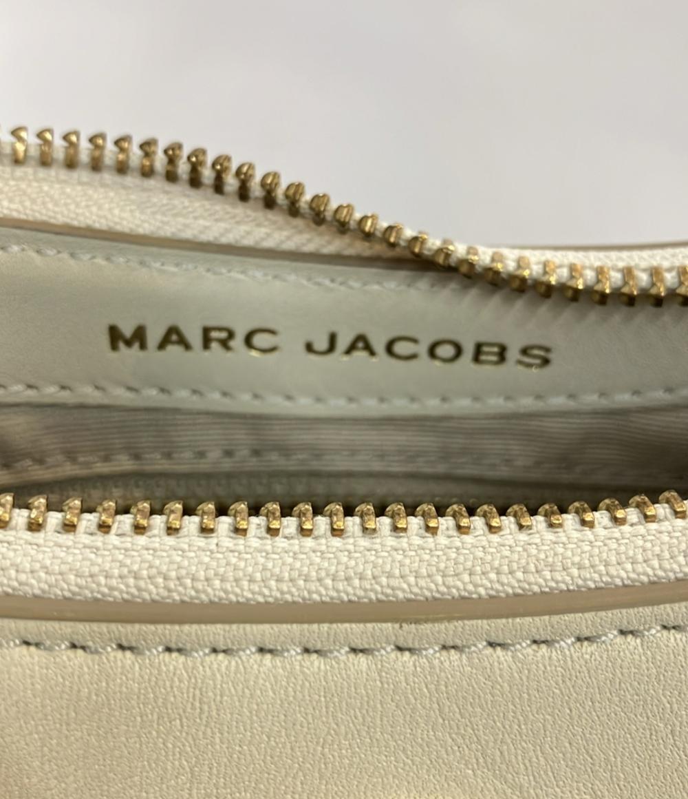 マークジェイコブス ハンドバッグ レディース MARC JACOBS