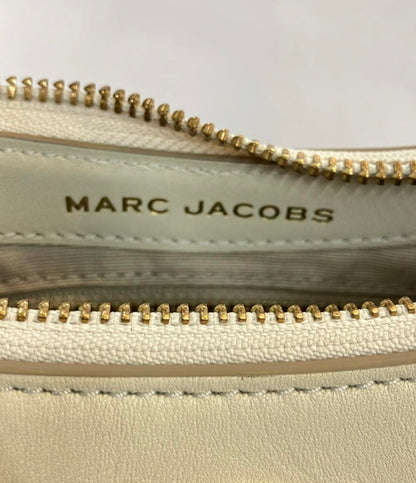 マークジェイコブス ハンドバッグ レディース MARC JACOBS