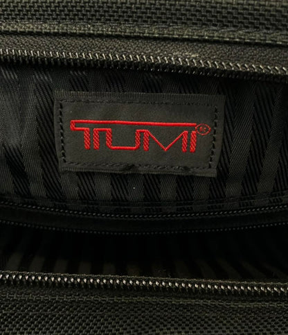 トゥミ ブリーフケース キャリーバッグ 26104DH メンズ TUMI